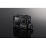 CAMERA ACC AUDIO ADAPTER 3.5MM/CP.OS.00000280.01 DJI