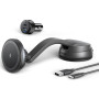 MOBILE CHARGER CAR POWERWAVE/WRL B2930G11 ANKER