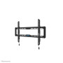 TV SET ACC WALL MOUNT/WL30-550BL16 NEOMOUNTS