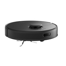 VACUUM CLEANER ROBOT D9 MAX/GEN2 RLD34GA BK DREAME