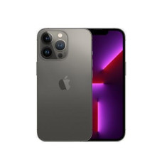 REFURB. PHONE IPHONE 13 PRO/256GB GRAPH GR.A APPLE RENEWED