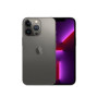 REFURB. PHONE IPHONE 13 PRO/256GB GRAPH GR.A APPLE RENEWED