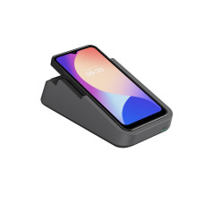 MOBILE POS ACC DOCK/SWIFT 1 PRO I23M03 IMIN