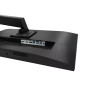 LCD Monitor, ASUS, 27 , 3840 x 2160 pixels, 4K Ultra HD, Native aspect ratio 16:9, LCD, Flat, 90LM09WJ-B02170