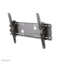 TV SET ACC WALL MOUNT 37-85/PLASMA-W200BLACK NEOMOUNTS