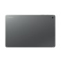 TABLET GALAXY TAB S10 FE+ 128G/WIFI GREY SM-X620 SAMSUNG