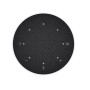 NB ACC SPEAKERPHONE SP325/520-BBMP DELL