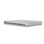 Switch, UBIQUITI, USW-ENTERPRISE-24-POE, Type L3, 2xSFP+, 12x1GbE, 12x2.5GbE, PoE ports 24, 400 Watts, USW-ENTERPRISE-24-POE