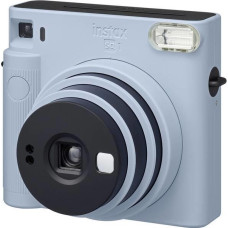 CAMERA INSTAX SQUARE SQ1/GLACIER BLUE FUJIFILM