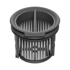 Vacuum Cleaner Accessory, DREAME, Weight 0.04 kg, HHP4