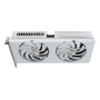 Graphics Card, PALIT, NVIDIA, GeForce RTX 5060 Ti, 2407 MHz, 8 GB, GDDR7, 128 bit, PCI Express 5.0, Active, NE7506TU19P1-GB2062M