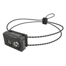 HEADLAMP NU SERIES 360 LUMENS/NU20 CLASSIC NITECORE