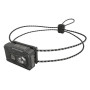 HEADLAMP NU SERIES 360 LUMENS/NU20 CLASSIC NITECORE