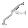 MONITOR ACC DESK MOUNT 17-35/DS70-250SL1 NEOMOUNTS