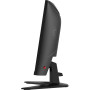 LCD Monitor, MSI, MAG 275CQF E18, 27, Gaming/Curved, Matte, Panel VA, 2560x1440, 16:9, 180Hz, 0.5 ms, Colour Black, MAG275CQFE18