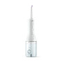 ELECTRIC FLOSSER/HX3826/31 PHILIPS