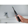 ELECTRIC TOOTHBRUSH/HX6850/47 PHILIPS