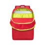 NB BACKPACK LITE URBAN 15.6/5562 RED RIVACASE