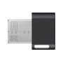 MEMORY DRIVE FLASH USB3.1/256GB MUF-256AB/APC SAMSUNG
