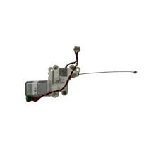 Vacuum Cleaner Accessory, ROBOROCK, Lifting module of main brush gearbox, For S8 White Pro Ultra/S8 Black Pro Ultra, 9.01.1856