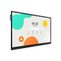 DISPLAY LCD 86 WA86F/LH86WAFWLGCXEN SAMSUNG