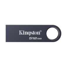 MEMORY DRIVE FLASH USB3.2 512G/SE9 G3 KE-U2X512-1AC KINGSTON MEMORY DRIVE FLASH USB3.2 512G/SE9 G3 KE-U2X512-1AC KINGSTON