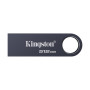 MEMORY DRIVE FLASH USB3.2 512G/SE9 G3 KE-U2X512-1AC KINGSTON