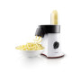 KITCHEN GRINDER/HR1388/80 PHILIPS
