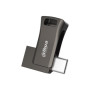 MEMORY DRIVE FLASH USB3 32GB/USB-P639-32-32GB DAHUA