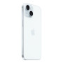 MOBILE PHONE IPHONE 15/256GB BLUE MTP93 APPLE