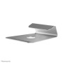 NB ACC STAND 10-17/NSLS025 NEOMOUNTS