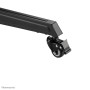 TV SET ACC FLOOR STAND 37-70/FL50-550BL1 NEOMOUNTS