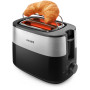 TOASTER/HD2516/90 PHILIPS
