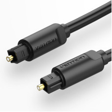CABLE AUDIO OPTICAL FIBER/3M BAEBI VENTION