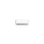 Switch, UBIQUITI, Ultra, USW-Ultra, Type L2, Desktop/pedestal, 8x1000Base-T, 8, PoE+ ports 7, USW-ULTRA