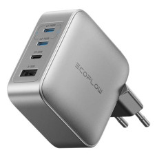 CHARGER RAPID PRO/140W 4P 5021201002 ECOFLOW