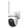 WRL CAMERA 1080P/TAPO C501GW TP-LINK