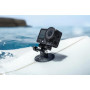 CAMERA ACC FLAT ADHES BASE KIT/OSMO CP.OS.00000534 DJI