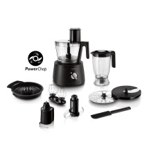 FOOD PROCESSOR/HR7776/90 PHILIPS
