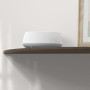 Wireless Router, TP-LINK, Wireless Router, 3600 Mbps, Mesh, DECOBE22(1-PACK)