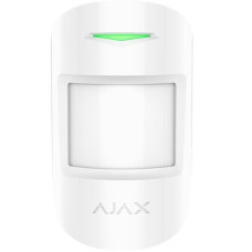 DETECTOR WRL MOTIONPROTECT/WHITE 38193 AJAX