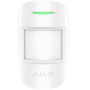 DETECTOR WRL MOTIONPROTECT/WHITE 38193 AJAX