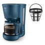 COFFEE MAKER/HD7411/70 PHILIPS