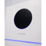 AIR PURIFIER ALPHA/COP002398 STYLIES
