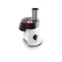KITCHEN GRINDER/HR1388/80 PHILIPS
