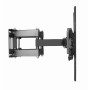 TV SET ACC WALL MOUNT 32-55/WM-55ST-04 GEMBIRD