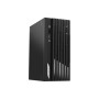 PC,MSI,PRO,DP20ZA 5M,Business,Desktop,CPU Ryzen 5,5600G,3900 MHz,RAM 8GB,DDR4,SSD 512GB,Graphics card AMD Radeon Graphics,Integrated,Windows 11 Home,Colour Black,PRODP20ZA5M-091EU