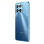 MOBILE PHONE HONOR X6 4/64GB/OCEAN BLUE 5109AJKY HONOR