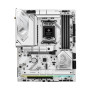 Mainboard, ASROCK, AMD B850, SAM5, ATX, Memory DDR5, Memory slots 4, 1xPCI-Express 4.0 16x, 1xPCI-Express 5.0 16x, 1xM.2, 1xHDMI, 1xAudio-In, 1xAudio-Out, 4xUSB 2.0, 5xUSB 3.2, 2xUSB-C, 1xOptical S/PDIF, 1xRJ45, B850STEELLEGENDWIFI