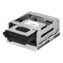 NAS STORAGE TOWER 2BAY/NO HDD TS-233 QNAP